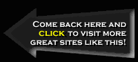 When you are finished at 2010blessing, be sure to check out these great sites!